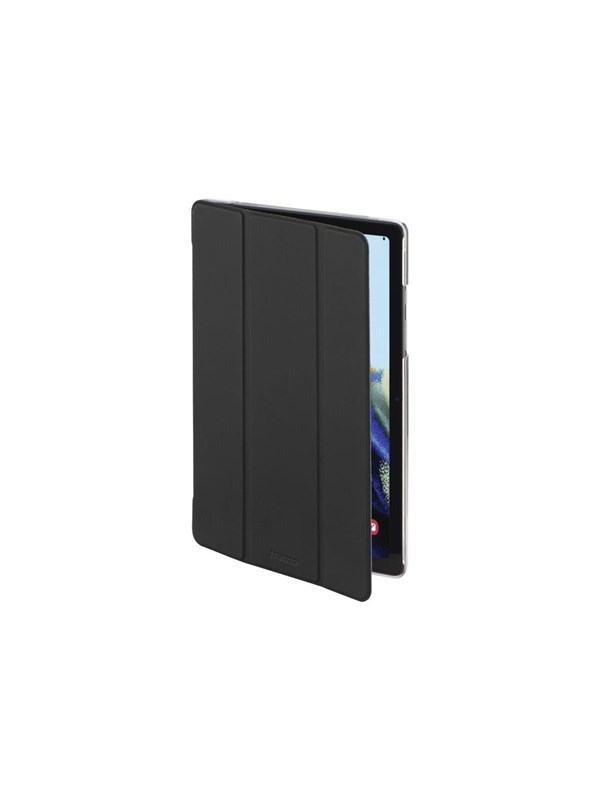 Hama "Fold Clear" - flip cover for tablet