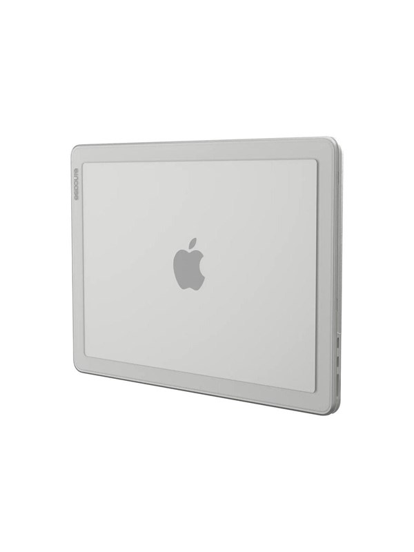 Incase Edge - notebook hardshell case - with Makrolon