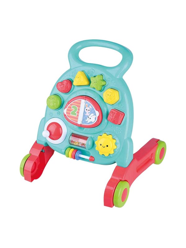 Playgo Activity Walker