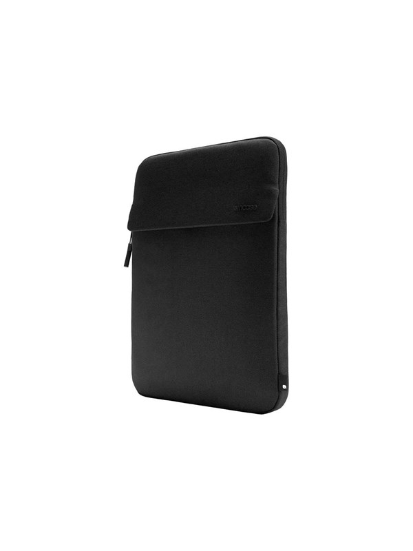 Incase Crosstown - notebook sleeve (vertical)