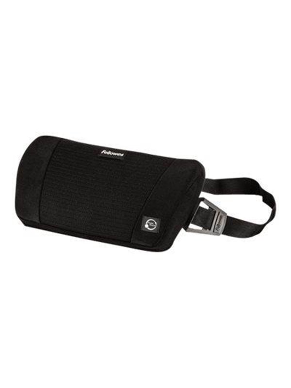 Fellowes PlushTouch