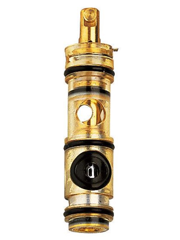 Grohe Cartridge
