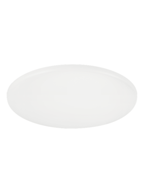 EGLO RAPITA recessed light  white