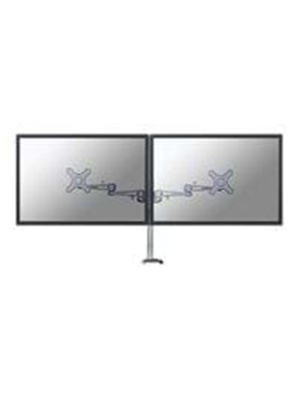 Neomounts FPMA-D935DG