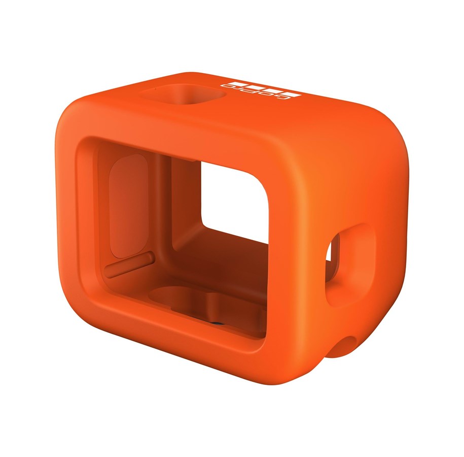 GoPro Floaty - Floating Camera Case