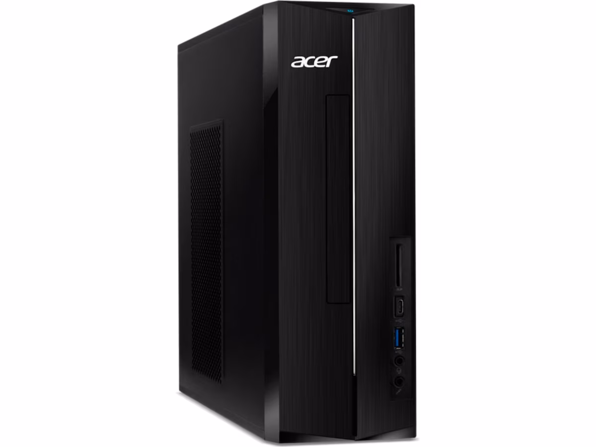 Acer Aspire XC-1785