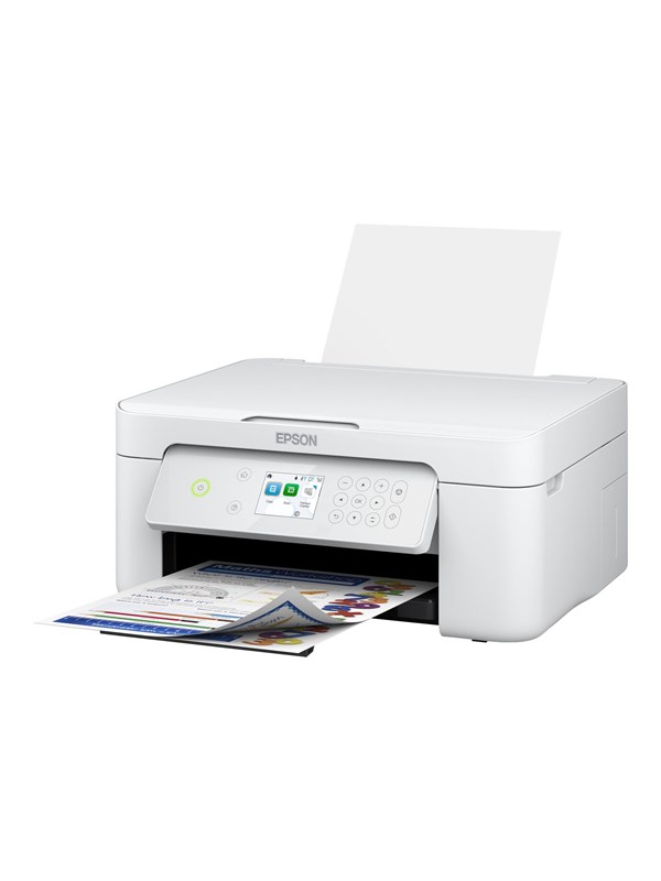 Epson Expression Home XP-4205 Multifunksjon - Farge - Blekk