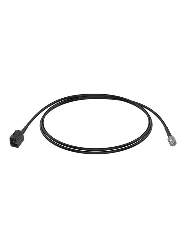 Axis TU6007-E