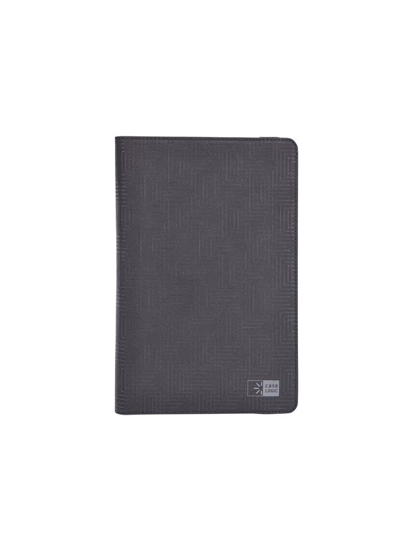 Case Logic Universal Folio iPad - Black