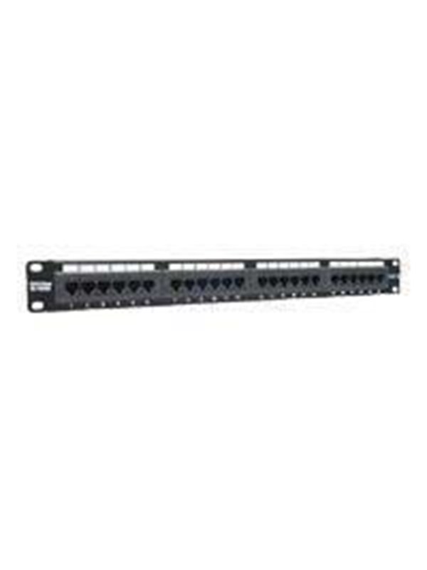 TRENDnet patch-panel
