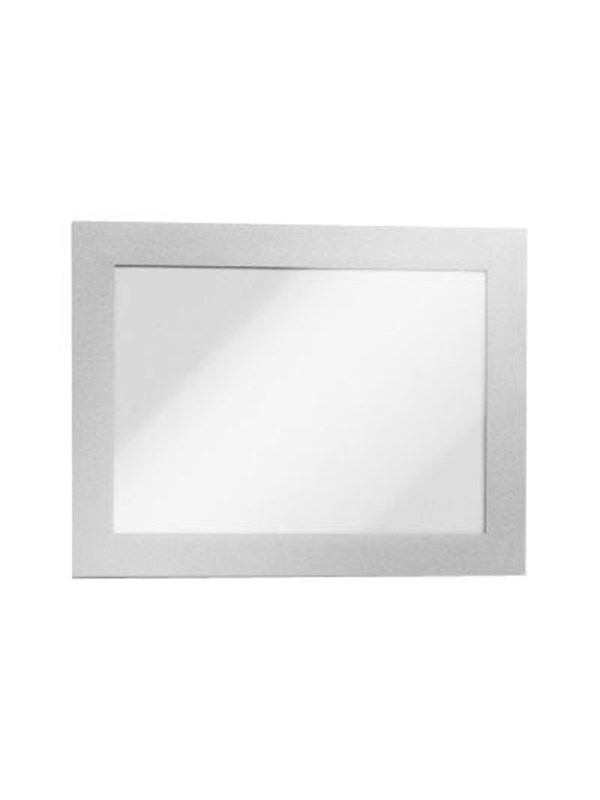 DURABLE Inforamme DURAFRAME® MAGNETIC A6