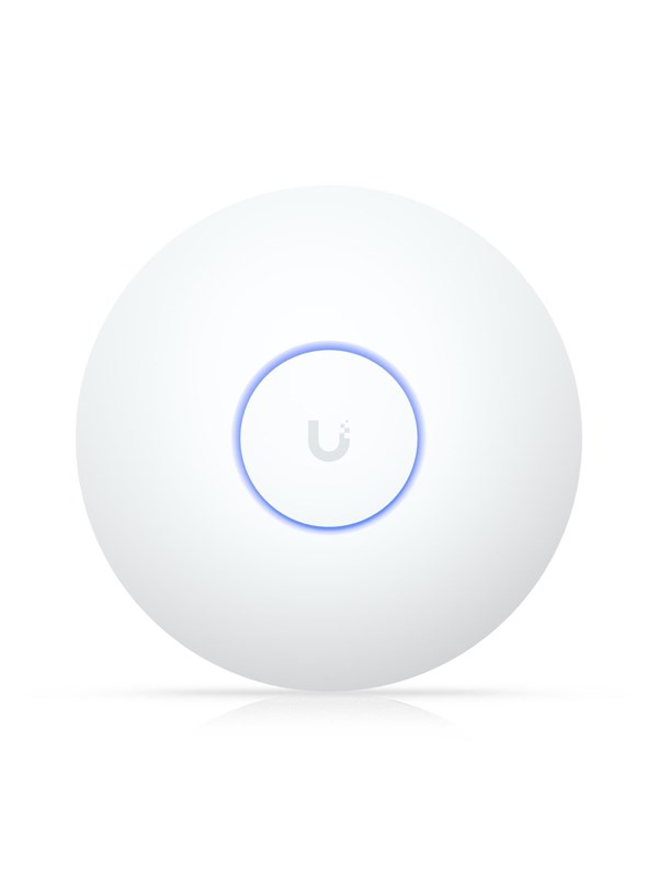 Ubiquiti UniFi Access Point U7 Long-Range