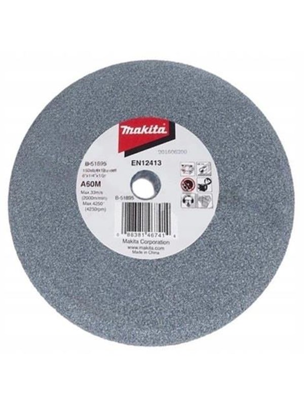 Makita Grinding Stone