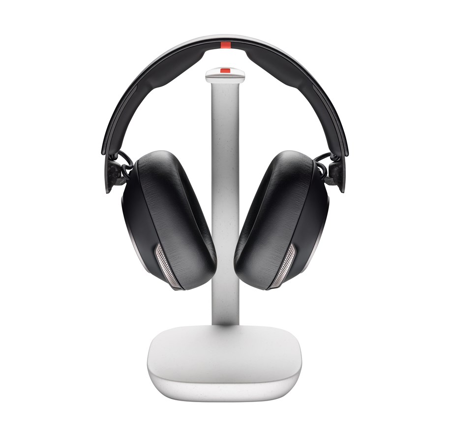 Poly Voyager Surround 85 UC MS Teams USB-C (with stand)