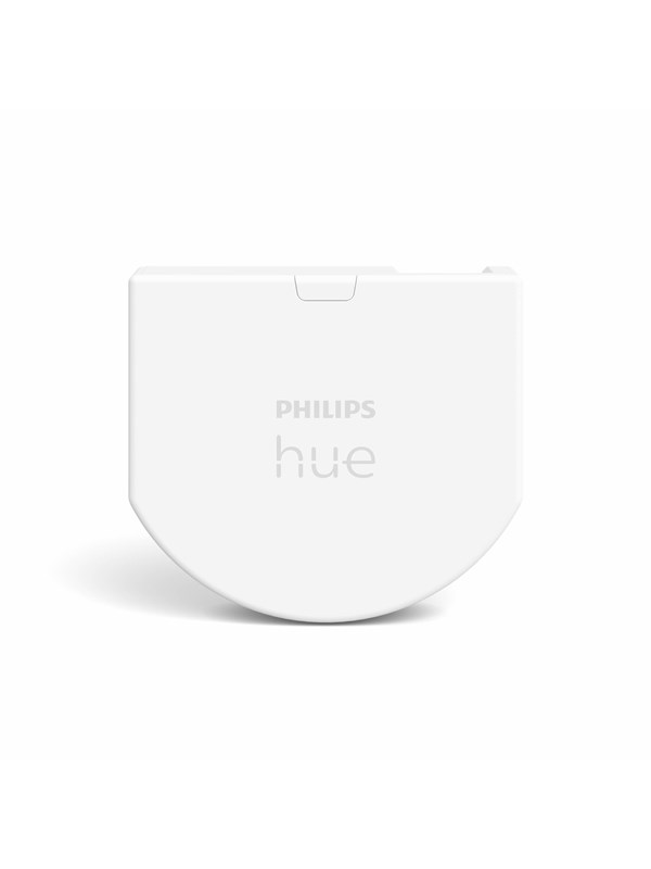 Philips Hue Wall Switch Module