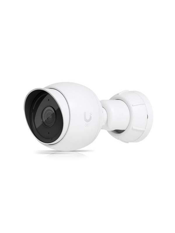 Ubiquiti UniFi Camera G5 Bullet