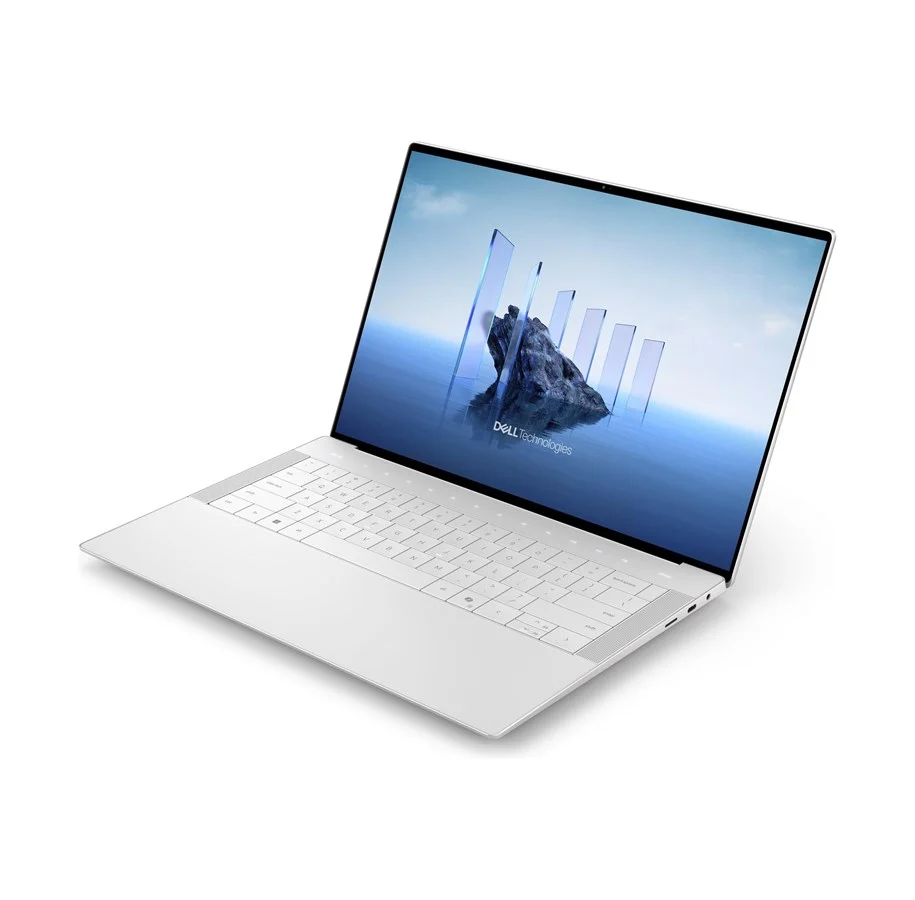Dell 14 Premium DA14250 - 14.5" Touchscreen | Intel® Core™ Ultra 7 255H | 32GB | 1TB