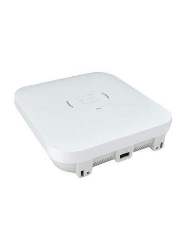 Extreme Networks ExtremeWireless AP410i