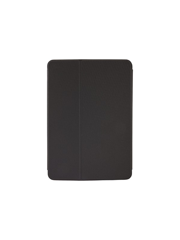 Case Logic Snapview Case for iPad Air® - Black