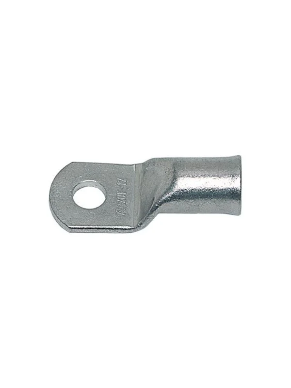 Klauke Cable lug 120mm2 m12 fine stranded wire