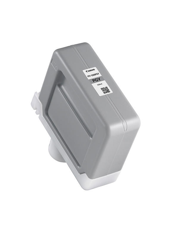 Canon PFI-1300 / 0818C001 Photo Grey