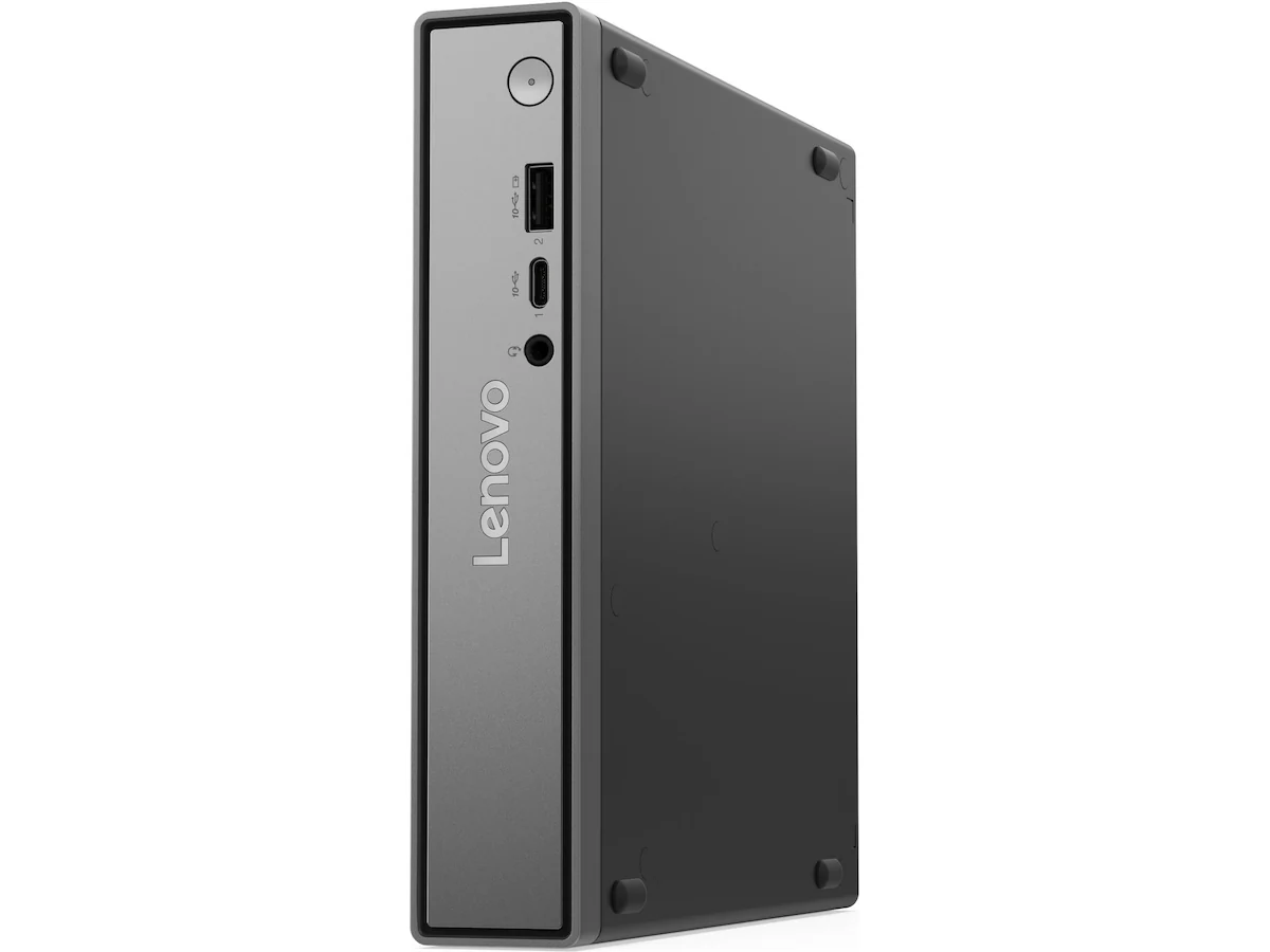 Lenovo ThinkCentre neo 50q G5 Tiny