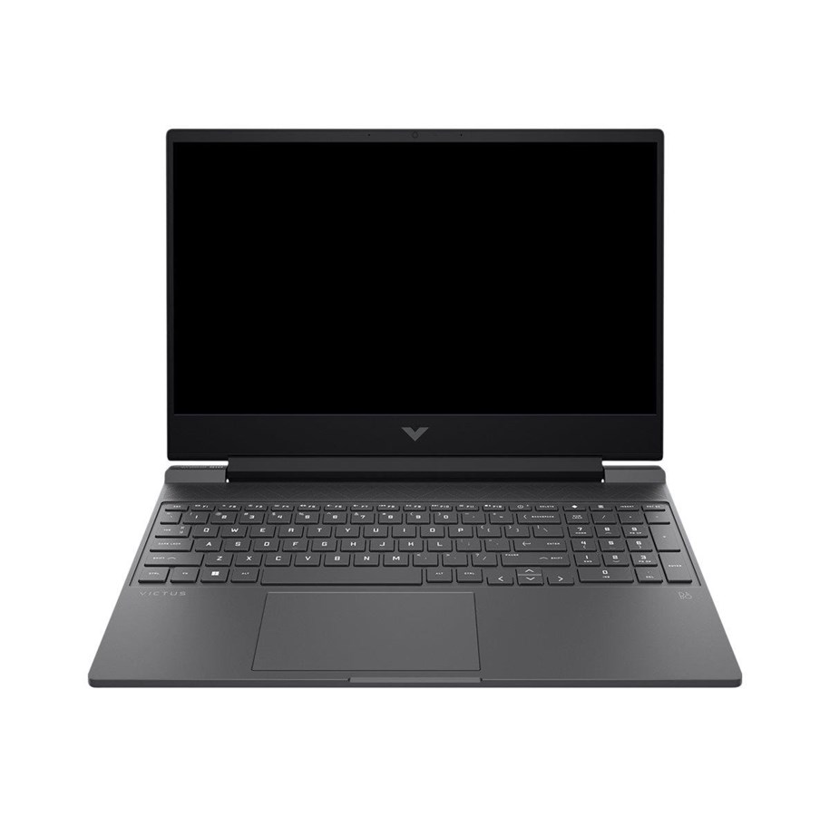 HP Victus by  Laptop 15-fb0023no - 15.6" - GF RTX 3050 - Ryzen 5 - 8GB - 512GB