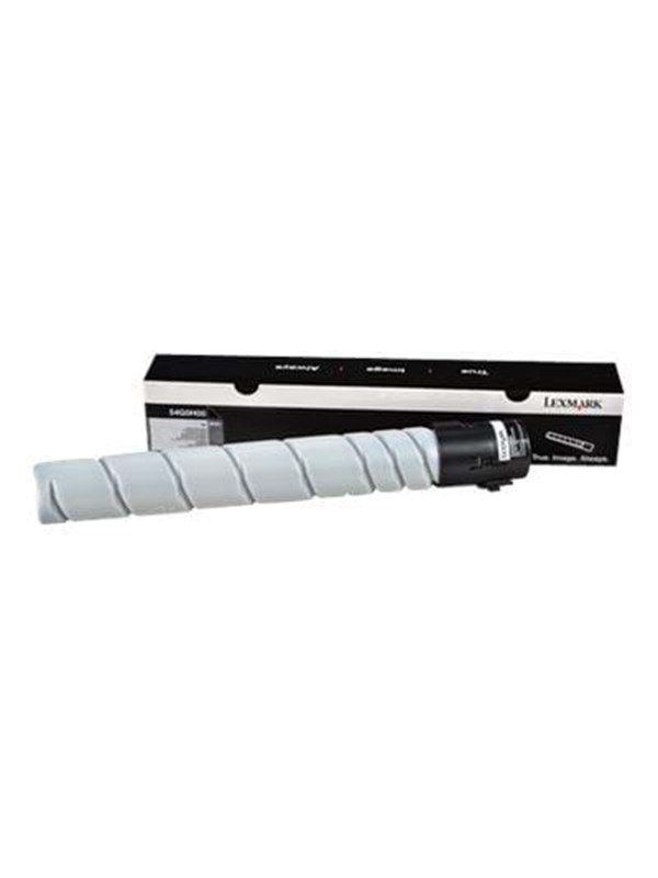 Lexmark 540H