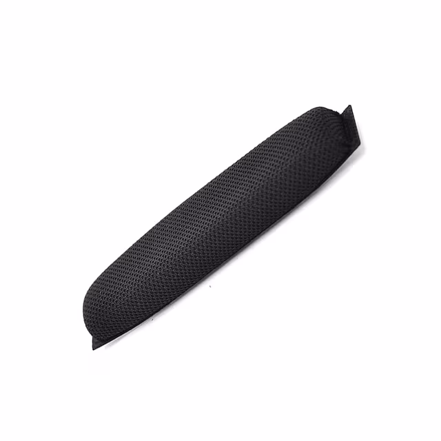 Stinger Core Pannebånd for Kingston Cloud Flight Headset