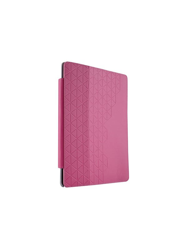 Case Logic iPad 3 Sleeve - Purple