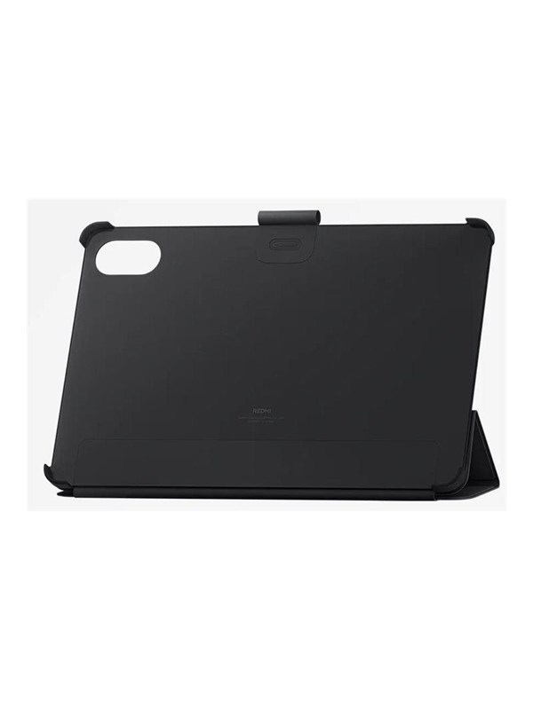 Xiaomi Redmi Pad 2 Pro Cover - Grey