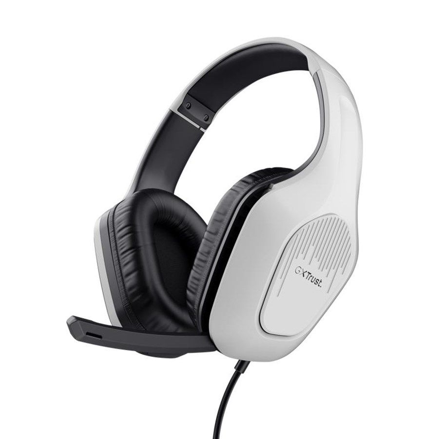 Trust GXT415PS ZIROX
