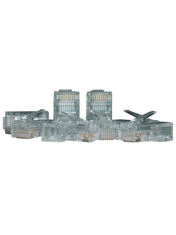 DIGITUS ASSMANN network connector