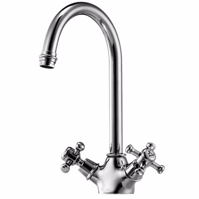 Mora Classic blandebatteri