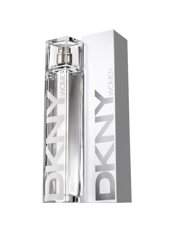 DKNY Women Edt Spray 30ml