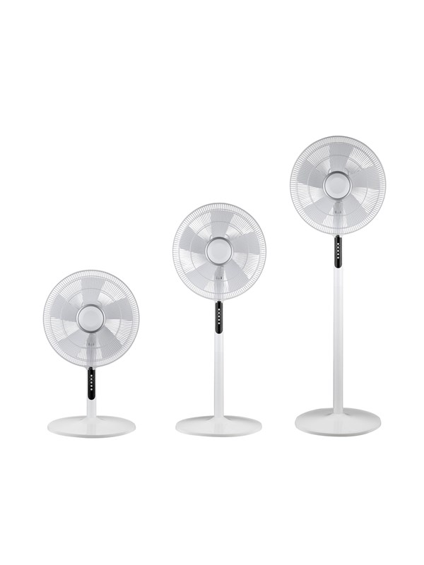 Emerio FN-132705
