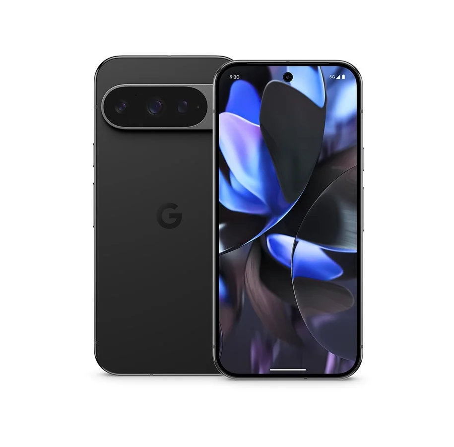 Google Pixel 9 Pro XL 128GB/16GB - Obsidian