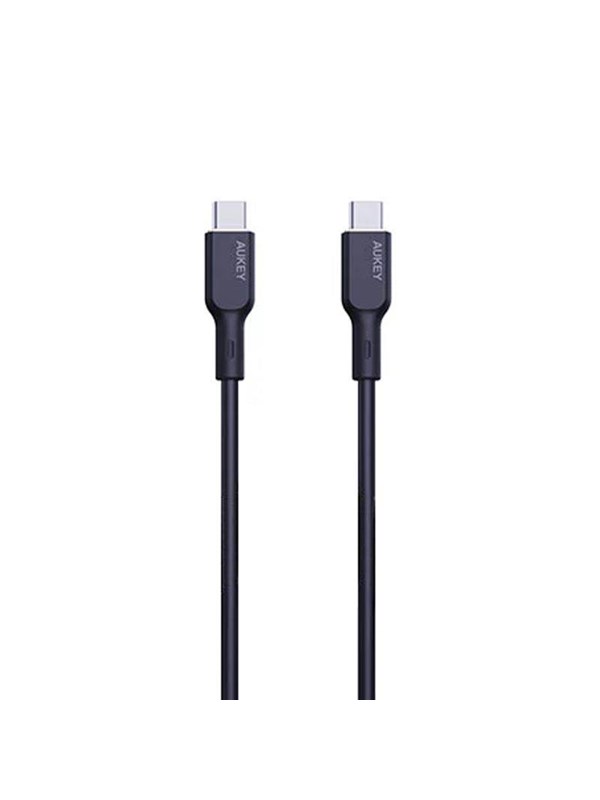 Aukey CB-SCC101 USB cable