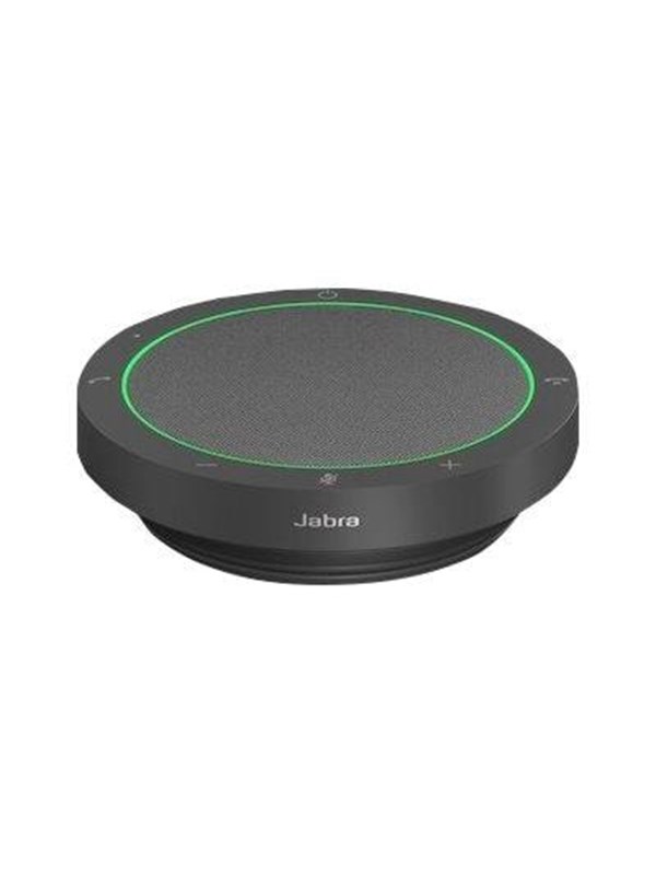 Jabra Speak2 40 UC