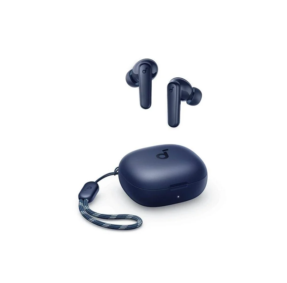 Anker soundcore R50i - Blue