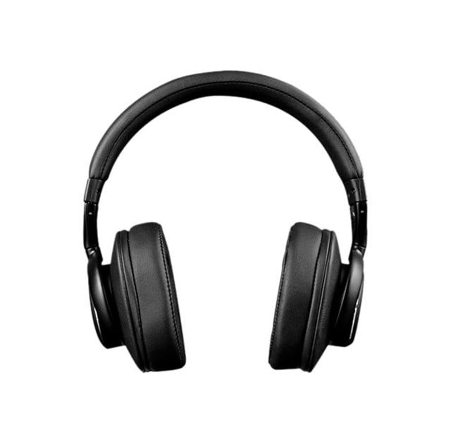 MODECOM MC-1001HF - hovedtelefoner med mik.