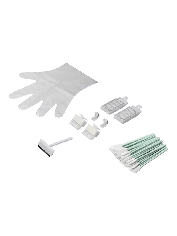 Epson - maintenance kit