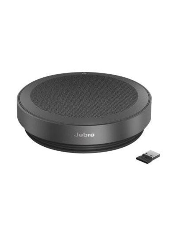 Jabra Speak2 75 MS