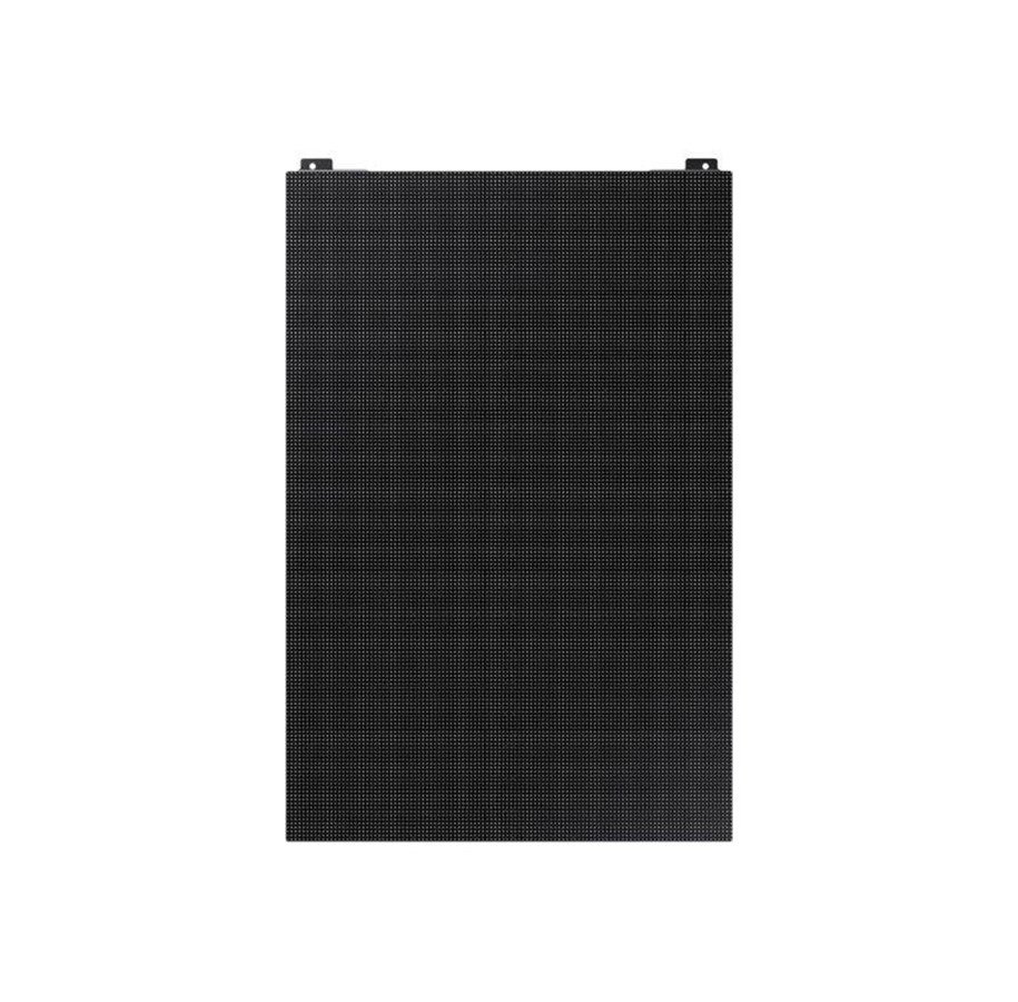 Samsung XHB100-EB XHB-E Series LED display unit - outdoor - for digital signage