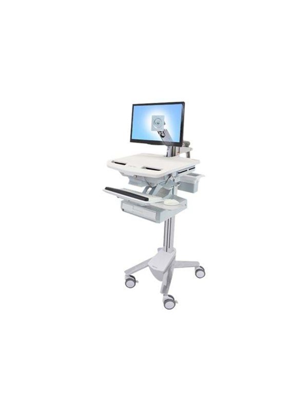 Ergotron StyleView