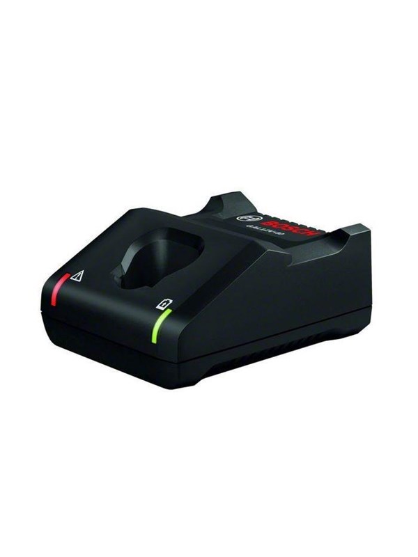 Bosch LADER GAL 12V-40 (SOLO)