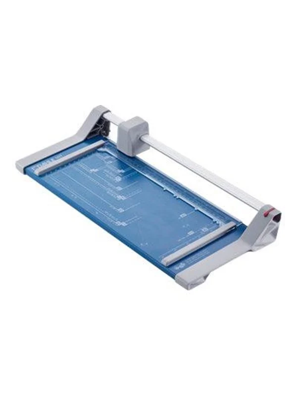 Dahle 507 Generation 3