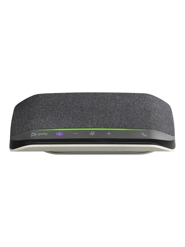 Poly Sync 10-M | Speakerphone