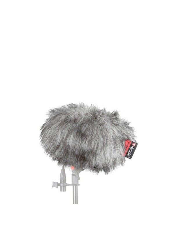 Rycote Windjammer WJ 10