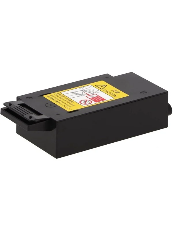 Fujifilm Maintenance Tank DE100